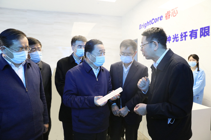 郝鹏、国资、央企、国资委、书记、主任、国企、企业改革