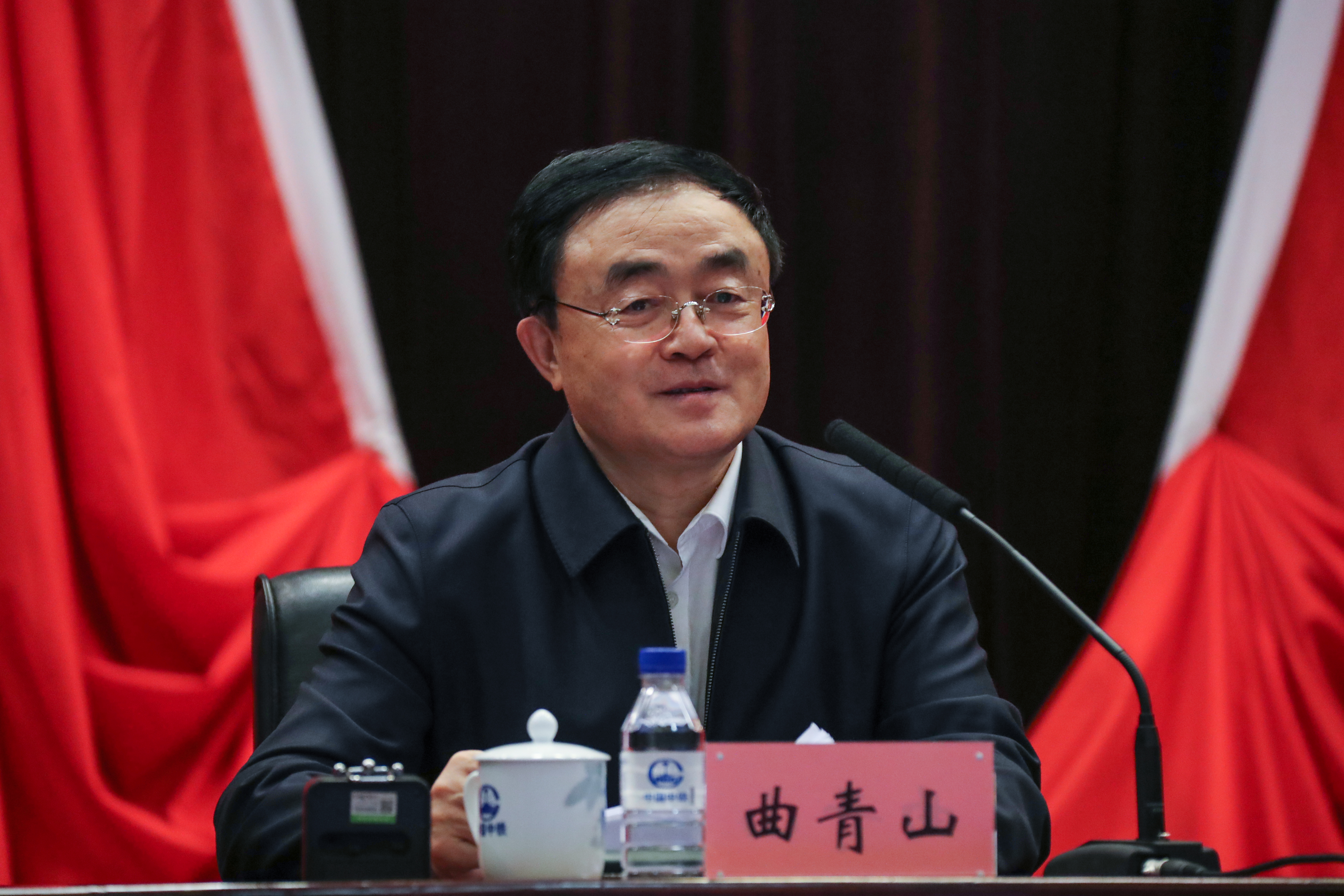 郝鹏、国资、央企、国资委、书记、主任、国企、企业改革