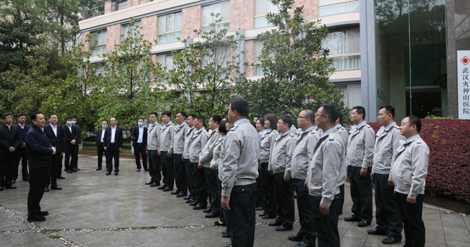 郝鹏、国资、央企、国资委、书记、主任、国企、企业改革