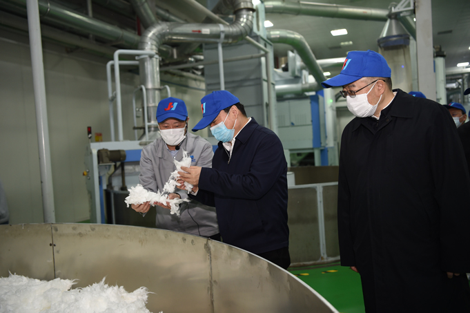 郝鹏、国资、央企、国资委、书记、主任、国企、企业改革