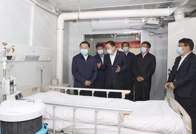 郝鹏、国资、央企、国资委、书记、主任、国企、企业改革